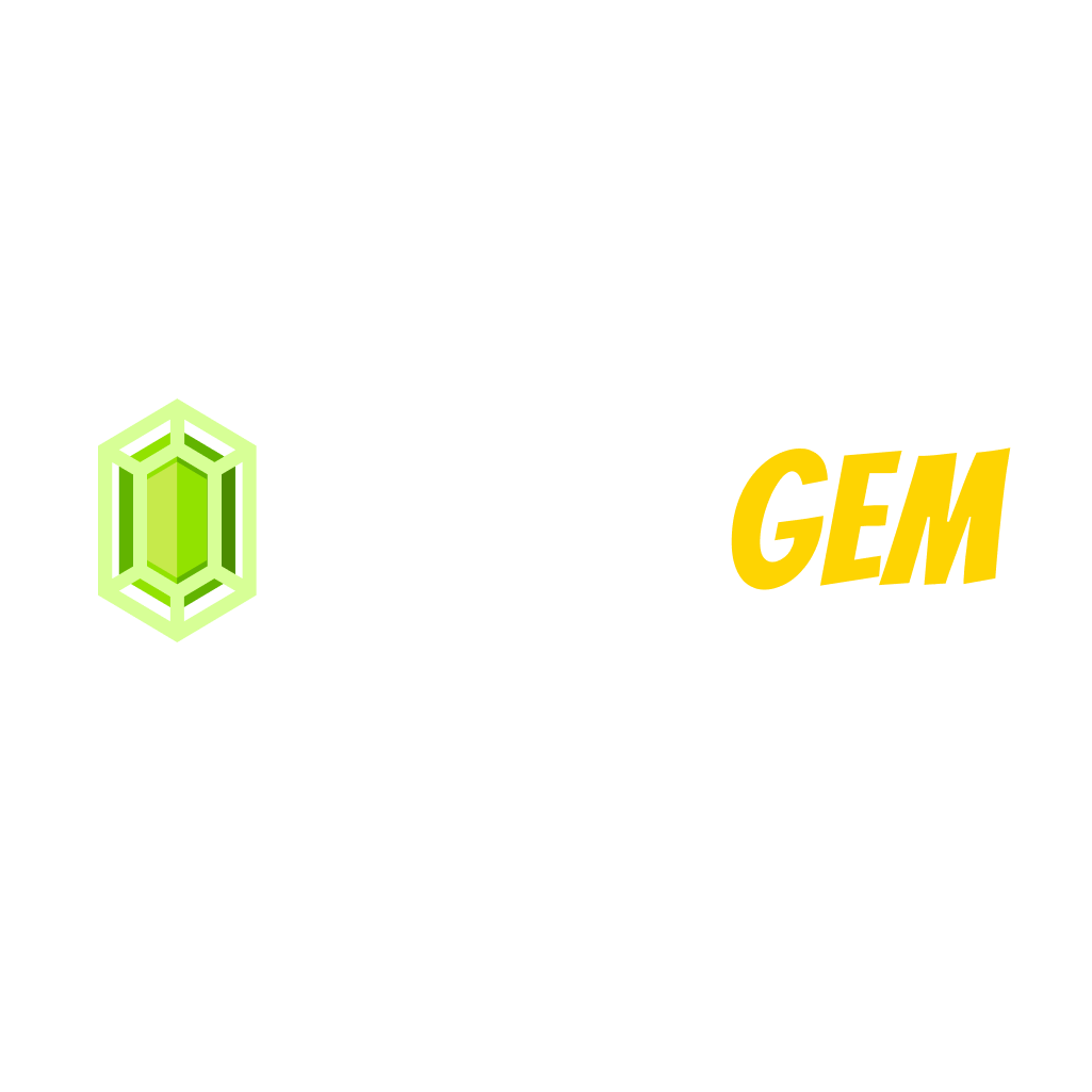 SlotsGem